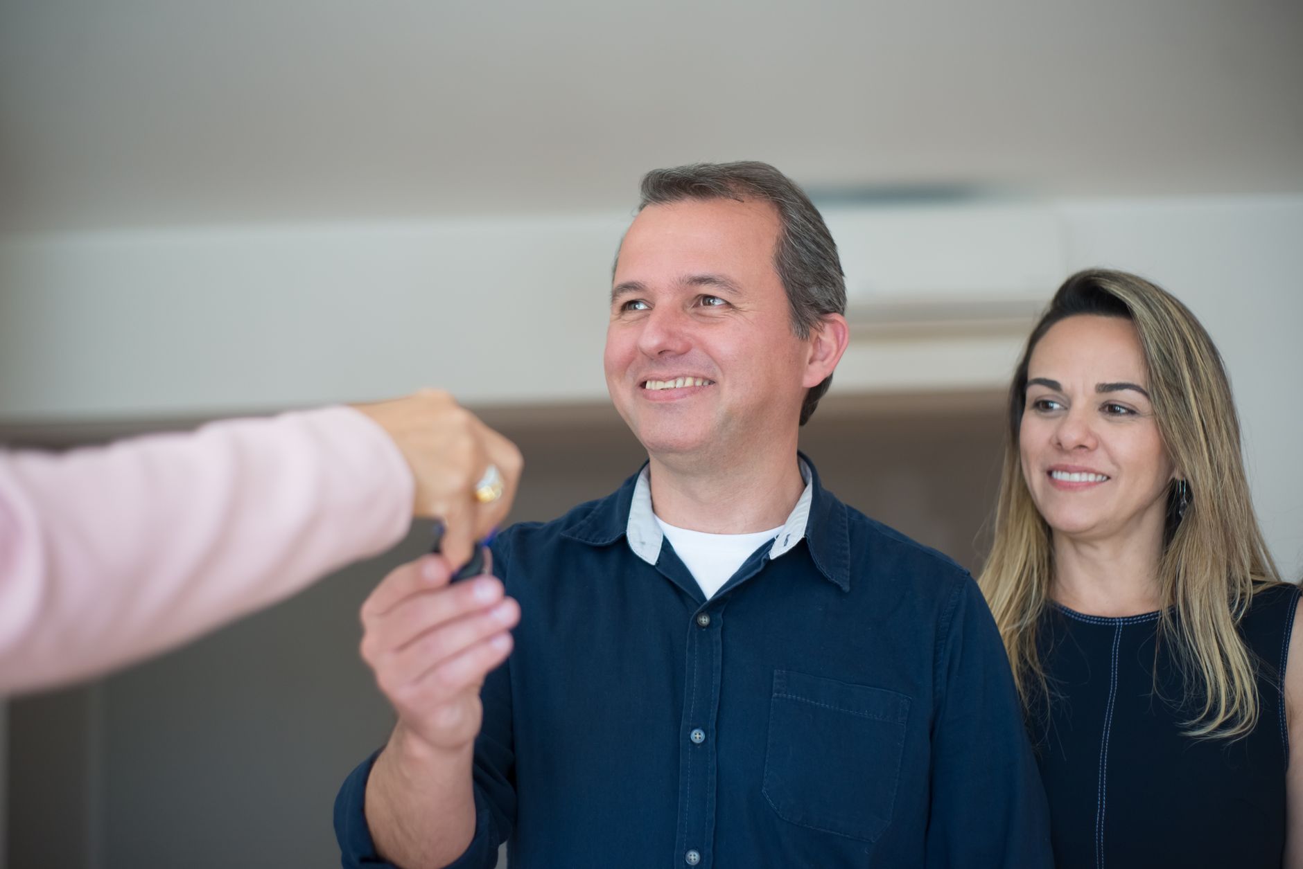 Agence immobilière Angers